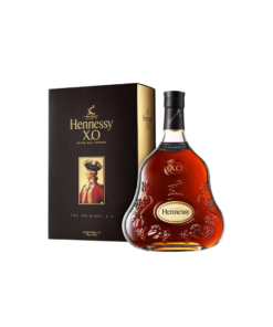קוניאק xo הנסי (Hennessy Xo)