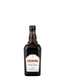 ליקר שרי הרינג ליטר (Cherry Heering)