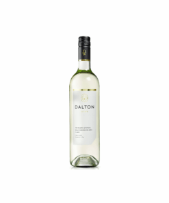 דלתון אסטייט פומה בלאן (Dalton Sauvignon Blanc Fumé)