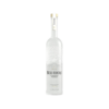 וודקה בלוודר ליטר (Belvedere Vodka)