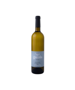 גמלא סוביניון בלאן (Gamla Sauvignon Blanc)