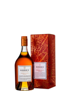 קוניאק VSOP גודה (Godet vsop)