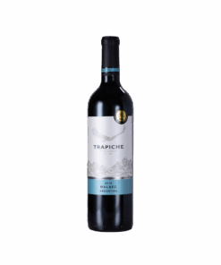 טרפיצ'ה מלבק (Trapiche Malbec)