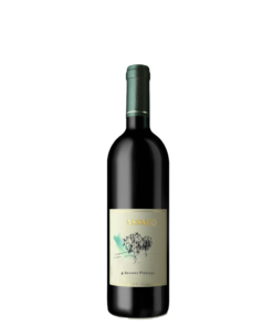 אסף פור סיזן פינוטאז' (4Seasons Assaf Winery)
