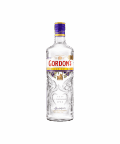 ג'ין גורדונס ליטר (Gordon's gin 1L)