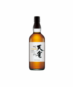 וויסקי טנג’קו יפן (Tenjaku Whisky)