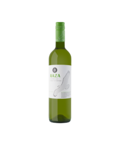 ראזה וינו ורדה לבן (Raza Vinho Verde)