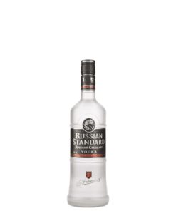 רוסקי סטנדרט 1.5 ליטר (Russian Standard 1.5L)