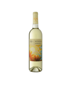 רמת נגב נווה מדבר סוביניון בלאן (Ramat Negev Neve Midbar Sauvignon Blanc)