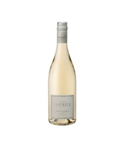 דומיין לפאג׳ קוט פלוראל לבן (Lafage Cote Floral white)