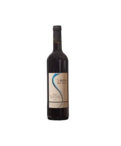 שטרן קברנה סוביניון מרלו (Stern Cabernet Sauvignon Merlot)