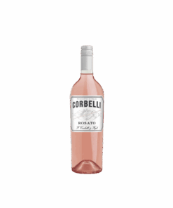 קורבלי רוזה (Corbelli Rosato)