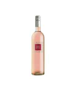 פאריני פינו גריג'יו רוזה (Parini Pinot Grigio Rose)