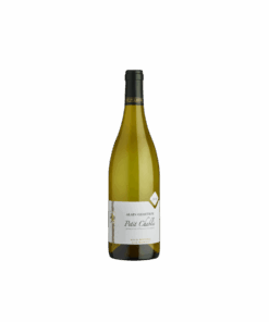 פטיט שאבלי אלן ז'ופראה (Alain Geoffroy Petit Chablis)