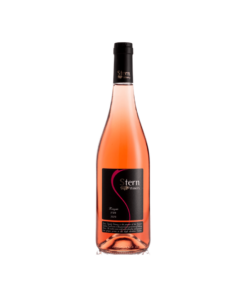 שטרן מעיין רוזה (Stern Maayan Rosé)