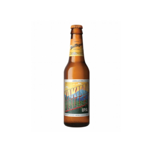 בירה סן מיגל יאקימה San Miguel Yakima Valley) IPA)