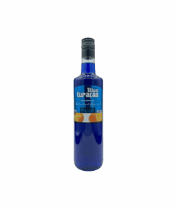 בלו קרסאו פלציו (Blue Curaçao Palacio)
