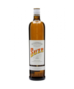 סוז (suze liqueur)