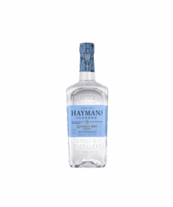 ג’ין היימנס לונדון דריי (Hayman's Dry Gin)