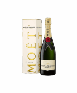 מואט שנדו ברוט אימפריאל (Moet & Chandon Imperial Brut)