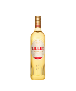 לילט בלאן (Lillet Blanc)