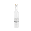 וודקה בלוודר 3 ליטר (Belvedere Vodka)