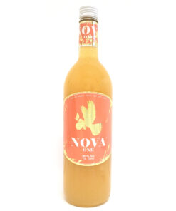 טובי נובה (Tubi Nova One)