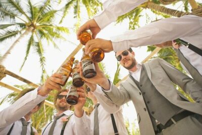 משלוחי אלכוהול פתח תקווה