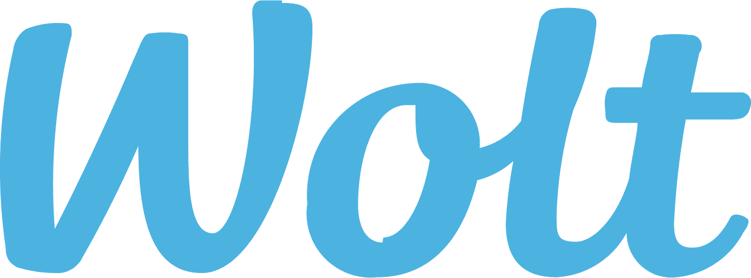 wolt_logo