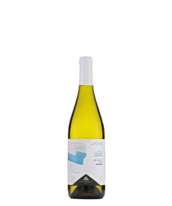 אירארקיס אסרטיקו ווילה (Lyrarakis Assyrtiko Villa)
