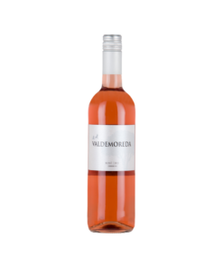 ואלדמורדה רוזה (Valdemorda Rosé)
