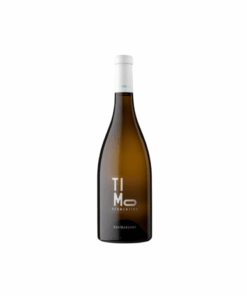 ורמנטינו טימו סאן מרזנו (San Marzano Vermentino Timo)