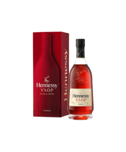 הנסי VSOP קוניאק (Hennessy VSOP)