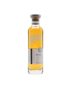 וויסקי איילזה ביי סינגל מאלט (Ailsa Bay Single malt)