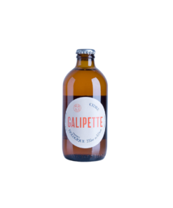 סיידר גליפט ביו (Galipette Cider Bio)