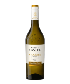 מיזון קסטל ויונייה (Maison Castel Viognier)