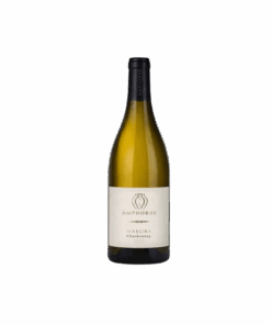 אמפורה שרדונה מקורה (Amphora Chardonnay Makura)