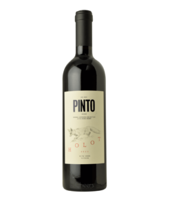 חולות אדום פינטו (Pinto Holot Red)