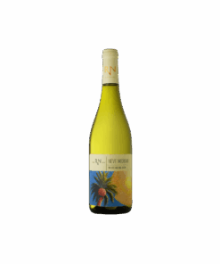 רמת נגב נווה מדבר בלנד לבן (Negev Desert Oasis White Blend)