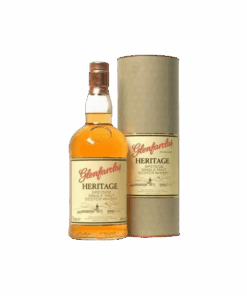וויסקי גלנפרקלס הריטג' (Glenfarclas Heritage)