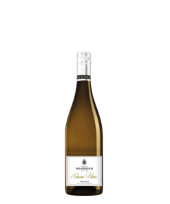 פמיל בוגרייה שנין בלאן (Famille Bougrier Chenin Blanc)