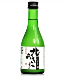 סאקה קאירויו קורגקוי 180 מ"ל (Kairyo Kurakoi Sake)