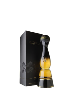 טקילה קלאסה אזול גולד (Clase Azul Tequila Gold)