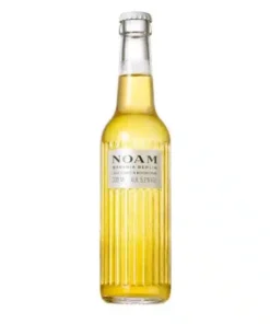 בירה נועם (Noam Beer)