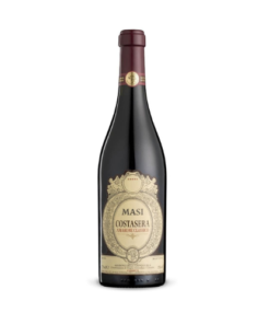 מאסי קוסטסרה אמרונה קלאסיקו (Masi Costasera Amarone Classico)