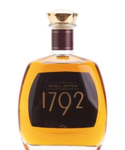 וויסקי ריג׳מונט רזרב 1792
