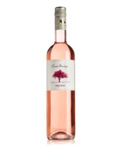 סקורס קווה פרסטיג' רוזה יוון (Skouras Cuvée Prestige Rosé)