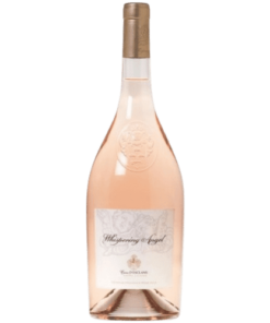 וויספרינג אנג’ל רוזה מגנום (Whispering Angel Rose 1.5L)