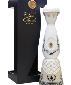 קלאסה אזול אנייחו (Clase Azul Añejo)