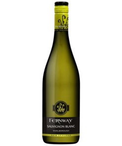 פרנווי סוביניון בלאן ניו זילנד (Fernway Sauvignon Blanc New Zealand)